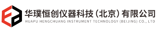 九游品牌国际仪器科技（北京）有限公司